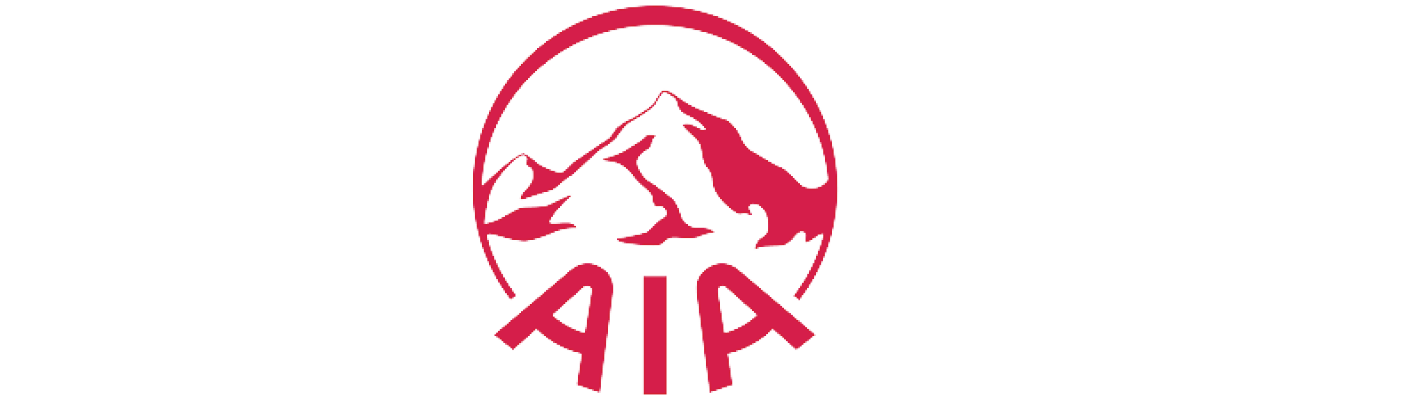 BH AIA